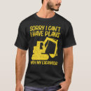 Search for opera tshirts Cool