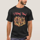 Search for i woof you tshirts German