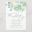 Search for cactus wedding invitations Succulent
