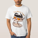 Search for java lover tshirts Espresso