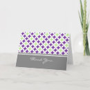 Search for hostess cards Shower