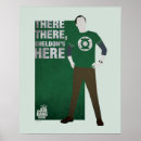 Search for sheldon posters Tv show