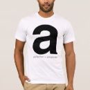 Recherche de helvetica vêtements Type
