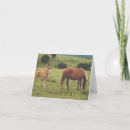 Search for maree cards Mom