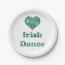 Search for irish dance crafts party Ireland