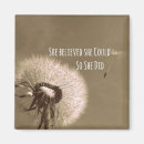 Search for motivational words magnets Affirmations