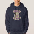 Search for winnie the pooh hoodies Pooh's honey