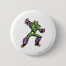 Search for luthor Hero