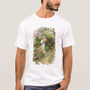 Search for 1902 tshirts Flowers