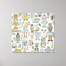 Search for doodle dog art Illustration