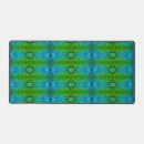 Search for chartreuse mousepads Green