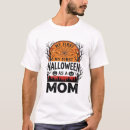 Search for halloween spooky tshirts Pumpkindesigns