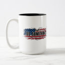 Recherche de michelle obama tasses Président