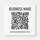 Recherche de internet magnete Simple