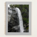 Search for national planners California