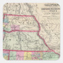 Search for mexico map stickers Relief