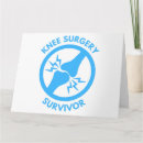 Search for knee surgery cards Funny