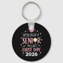 Search for graduation tassel keychains Scholar
