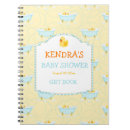 Search for gender neutral notebooks Cute