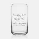Search for wedding picture mugs Bridal shower