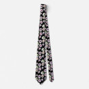 Search for sugar skull ties Halloween