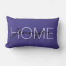 Search for slate blue pillows Trendy