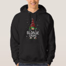 Recherche de blonde pulls capuche Famille