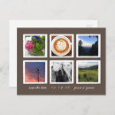 Recherche de collage voyage cartes postales Pour elle