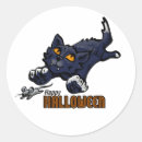 Search for halloween mouse stickers Spooky