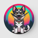 Recherche de anime horloges Pour enfants