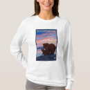Search for bear tshirts Park
