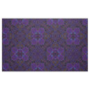 Recherche de arabesque tissus Motif