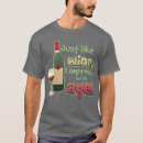Search for dark age tshirts Humour