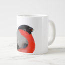 Search for winter day mugs Merry christmas
