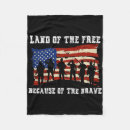 Search for brave blankets Celebration