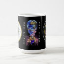 Search for semper fidelis mugs Military