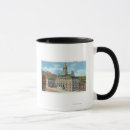 Search for city of portland mugs View