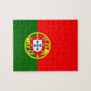 Recherche de portugal puzzles Portugais