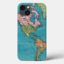 Recherche de monde samsung coques Relief