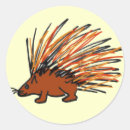 Search for cartoon hedgehog stickers Funny
