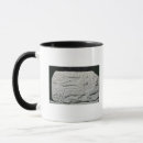 Search for chariot mugs Bow