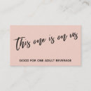 Search for youre invited invitations Modern