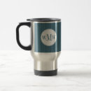Search for blue travel mugs Dad