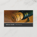 Recherche de distillerie cartes visite Vin