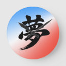 Search for japanese clocks Calligraphy