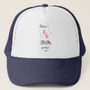 Recherche de parfait casquettes Dad