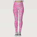 Search for grey leopard leggings Stylish