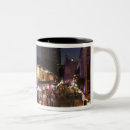 Recherche de la nouvelle orléans tasses Louisiana