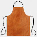 Recherche de lisse tabliers Moderne