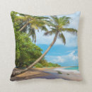 Recherche de sri lanka coussins Plage